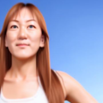 样图