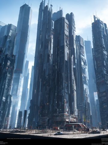 样图