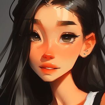 样图
