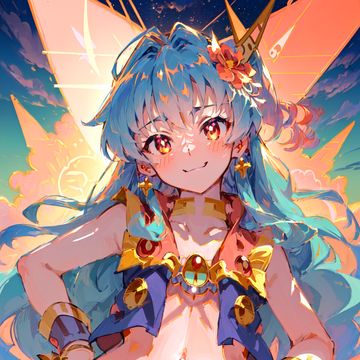 [Other][Checkpoint]DiscoMix_v2 [anime] v2