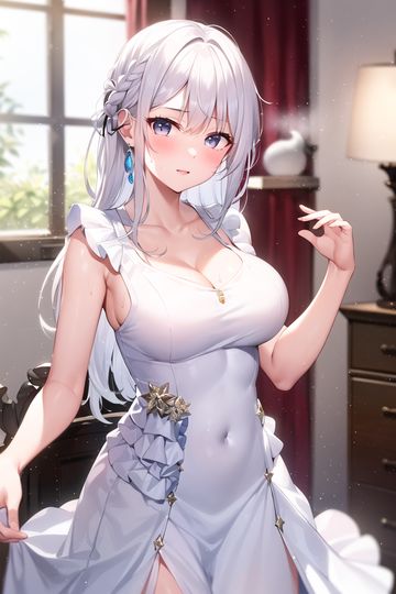 样图