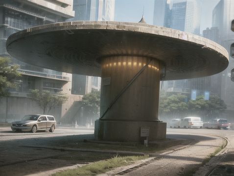 [SD 1.5][Checkpoint]UmiseMixV3 1.0