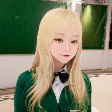 [SD 1.5][LORA]koharu hidaka koharu hidaka:1.0
