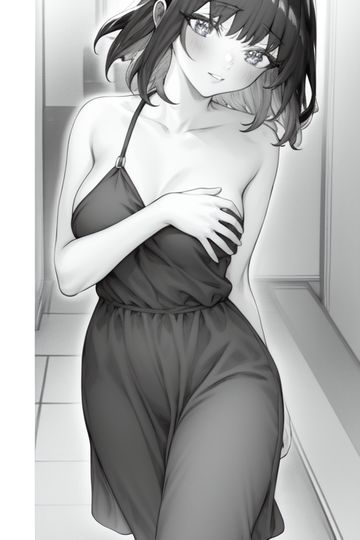 [Other][Checkpoint]Yakitomato NSFW NSFW