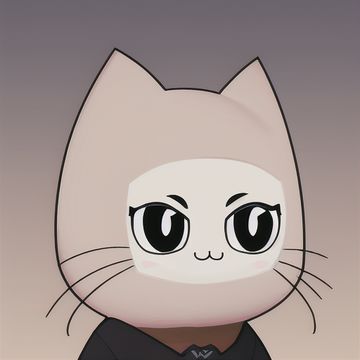 [Other][LORA]Tubbycats Tubbycatv1