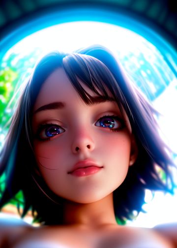 [Other][Checkpoint]siiNCeysMiX V1 & V2 & Alternative Version Special Version ( siiNCeyMiX V2 + RememberMiX2 + DarkLordLawrence )