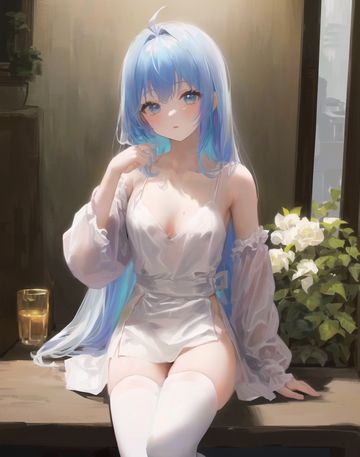 样图