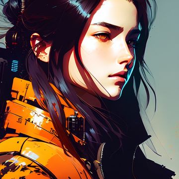 样图
