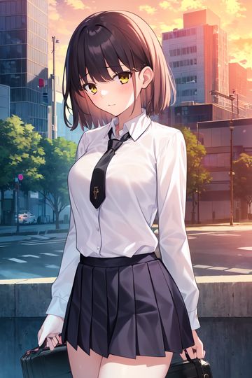 [Other][Checkpoint]Takeuchi takashi style Takeuchi_takashi_final_v1,0