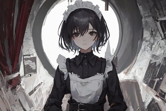 样图