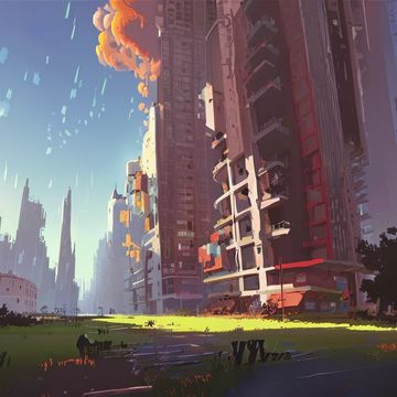 样图