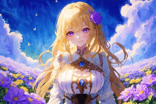 [SD 1.5][Checkpoint]powercolor.v2 powercolor.v2