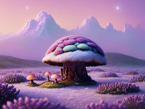 [SD 1.5][Checkpoint]Project Unity Engine Beta V2.0 Project Unity Engine Beta V2.0