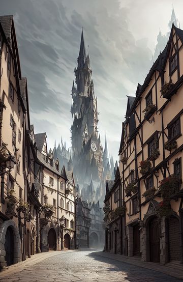 样图