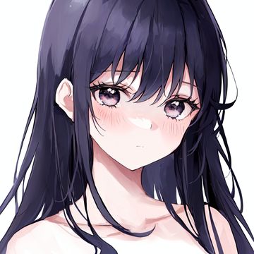 样图