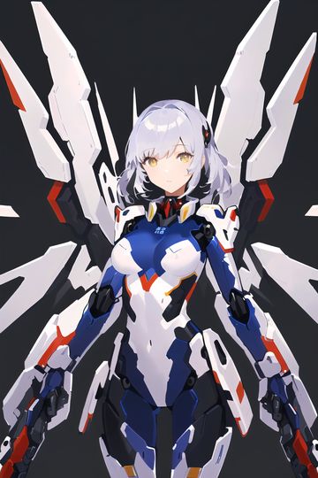 [Other][Checkpoint]木shiyo style 木shiyo_final_v1.0