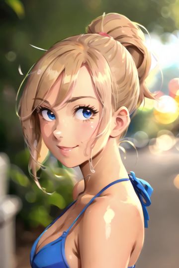 [SD 1.5][TextualInversion]Khyle Style TI Khyle Style TI