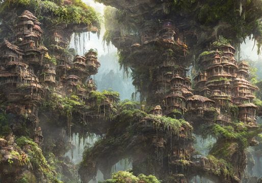 样图