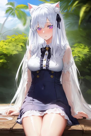样图