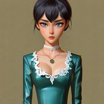 [SD 2.1 768][Checkpoint]Ultra Cmodel Ultra c model