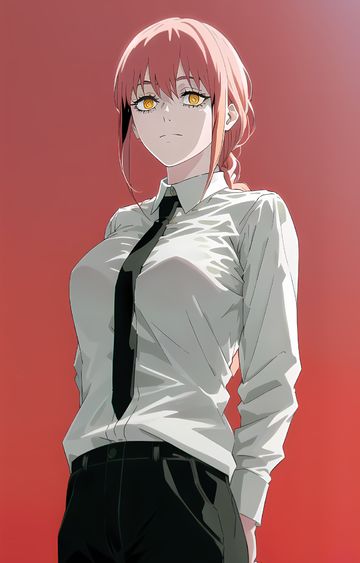 样图
