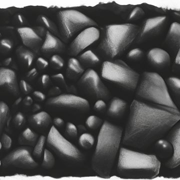 [SD 1.5][Checkpoint]Noise Offset for True Darkness in SD V1.0