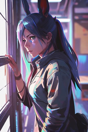 样图