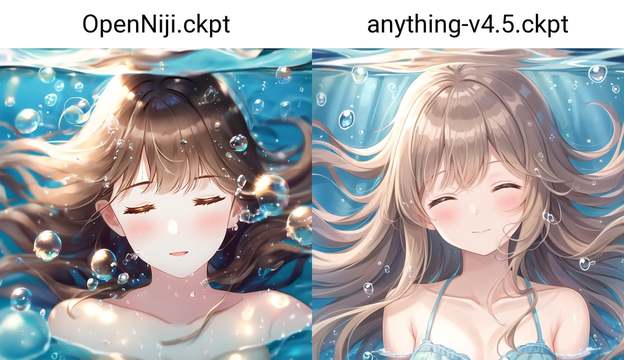 样图