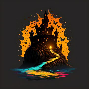 [Other][Checkpoint]<MAGIFACTORY> t-shirt diffusion MAGIFACTORY t-shirt model - 1.1