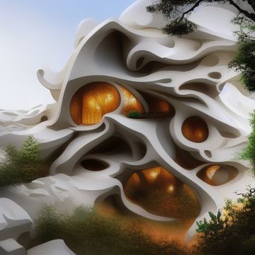 样图