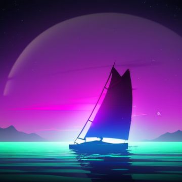 [SD 1.5][Checkpoint]NeonSkiesAI NeonSkiesAI v1.0