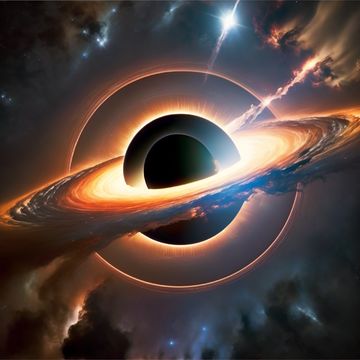 [SD 2.1 768][Checkpoint]djz Inter Singularity V21-768
