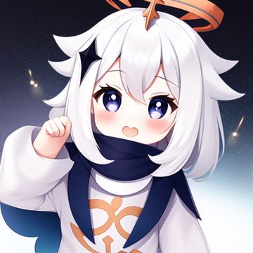 样图