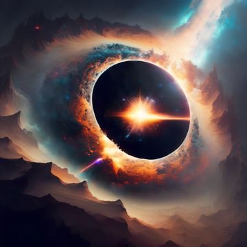样图
