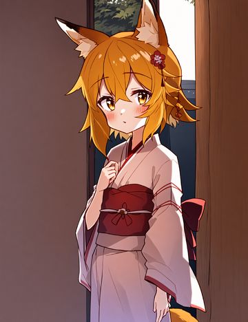 样图