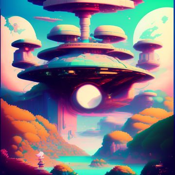 样图