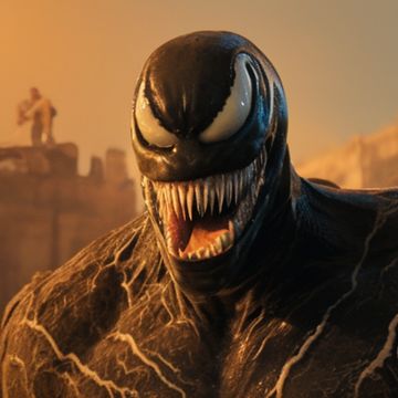 [SD 1.5][Hypernetwork][LuisaP] Venom Hypernetwork v1