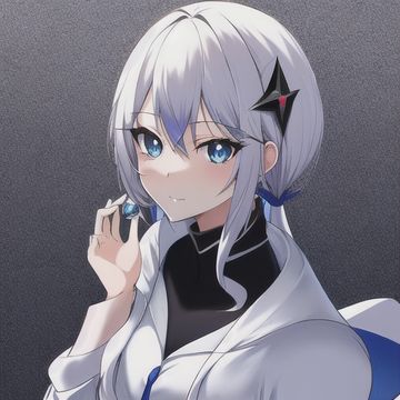样图