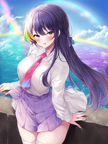样图