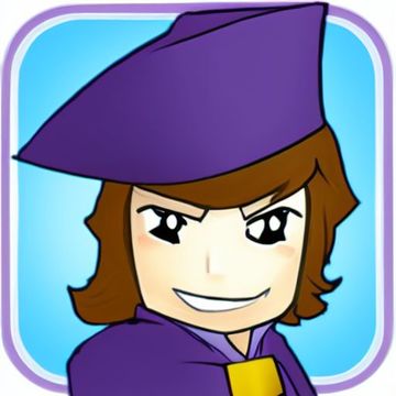 [SD 1.5][TextualInversion]a-hat-kid learned embeds
