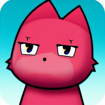 [SD 1.5][TextualInversion]tubby-cats learned embeds
